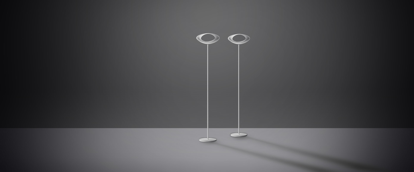 ARTEMIDE CABILDO