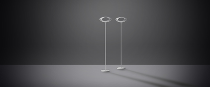 ARTEMIDE CABILDO