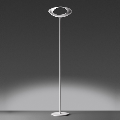 ARTEMIDE CABILDO