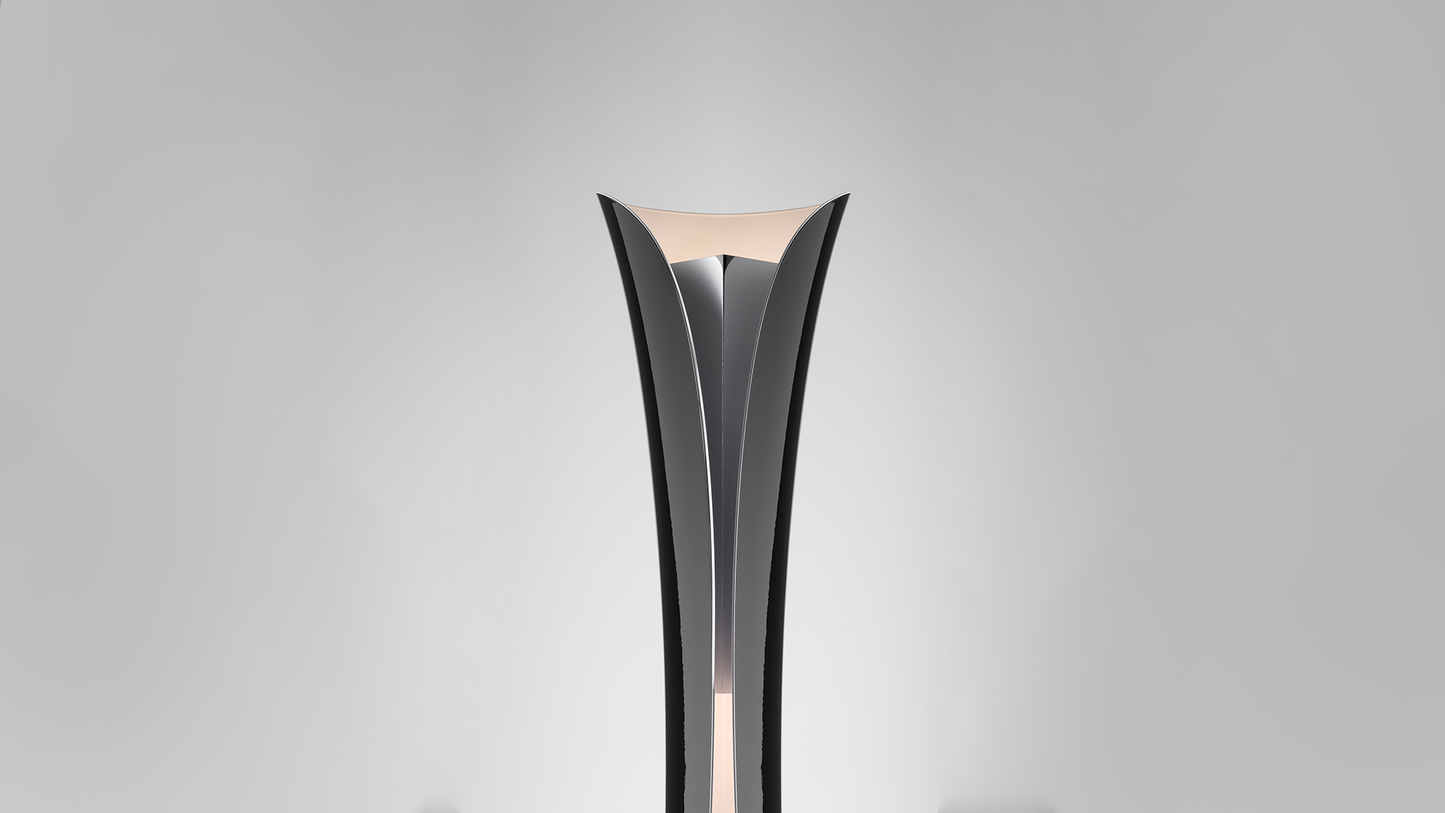 ARTEMIDE CADMO