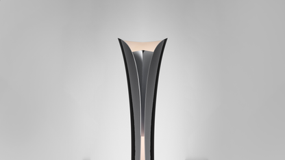 ARTEMIDE CADMO