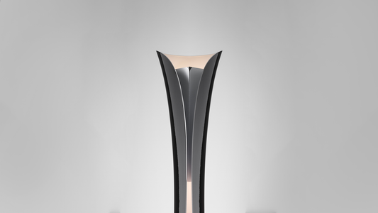 ARTEMIDE CADMO