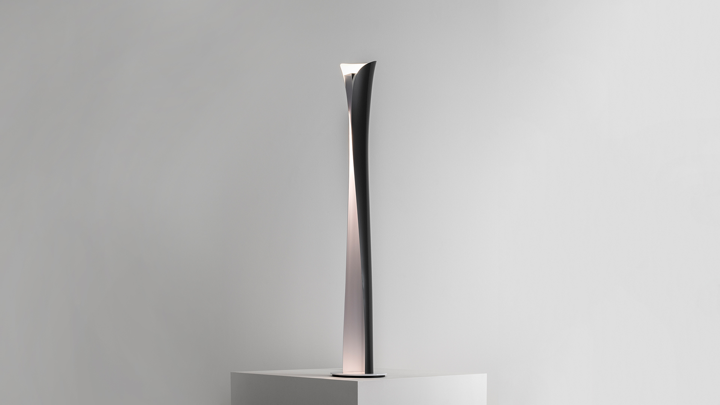 ARTEMIDE CADMO