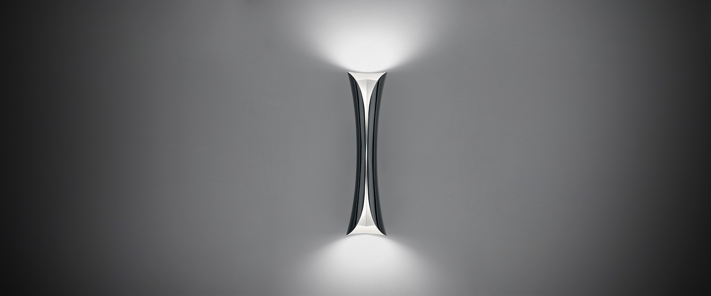 ARTEMIDE CADMO