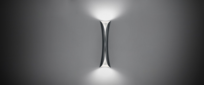 ARTEMIDE CADMO