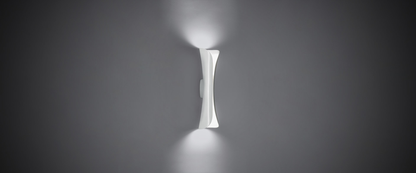 ARTEMIDE CADMO