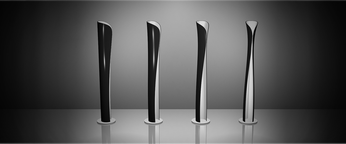 ARTEMIDE CADMO