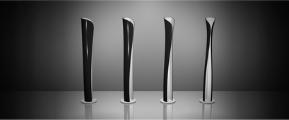 ARTEMIDE CADMO