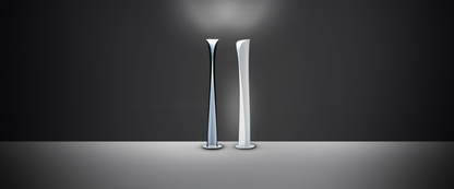 ARTEMIDE CADMO
