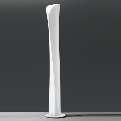 ARTEMIDE CADMO