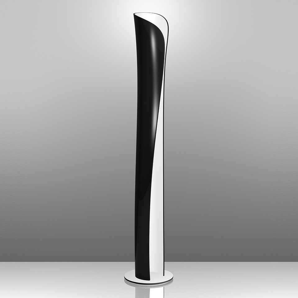 ARTEMIDE CADMO