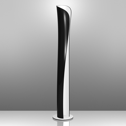 ARTEMIDE CADMO