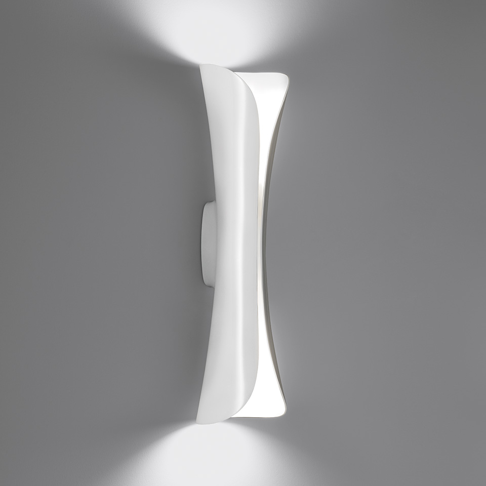 ARTEMIDE CADMO