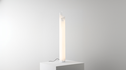 ARTEMIDE CHIMERA LED