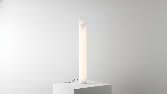 ARTEMIDE CHIMERA LED