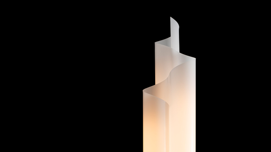 ARTEMIDE CHIMERA LED