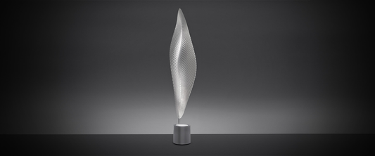 ARTEMIDE COSMIC LEAF