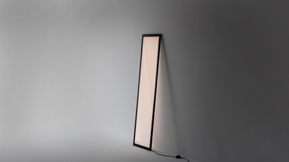 ARTEMIDE DISCOVERY TERRA