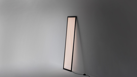 ARTEMIDE DISCOVERY TERRA
