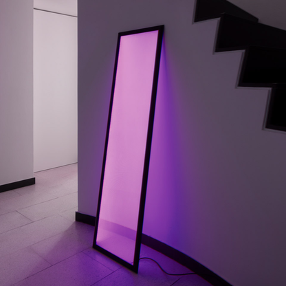 ARTEMIDE DISCOVERY TERRA