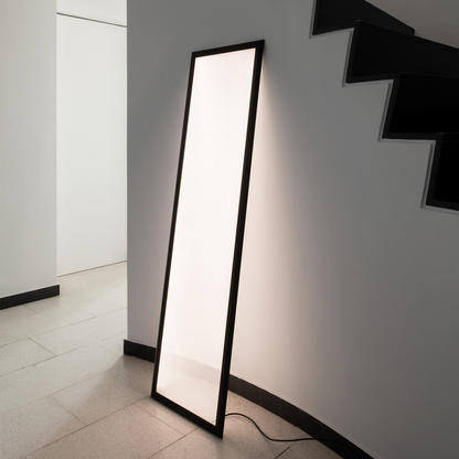 ARTEMIDE DISCOVERY TERRA