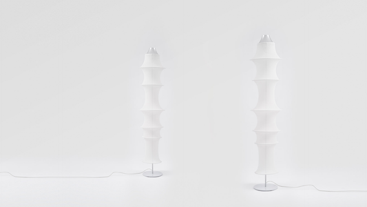 ARTEMIDE FALKLAND TERRA