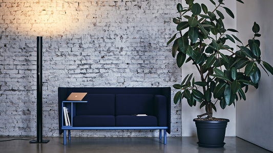 ARTEMIDE ILIO