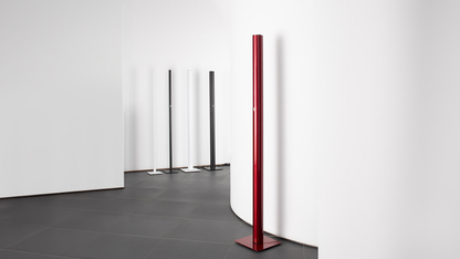 ARTEMIDE ILIO