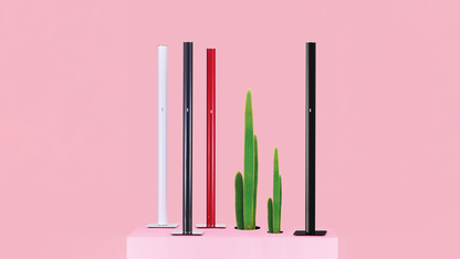 ARTEMIDE ILIO
