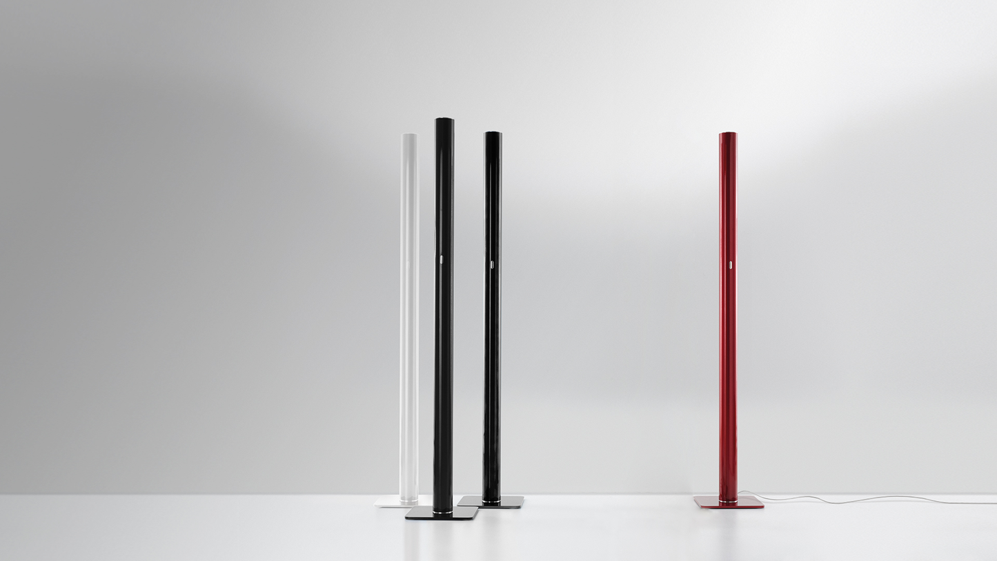 ARTEMIDE ILIO