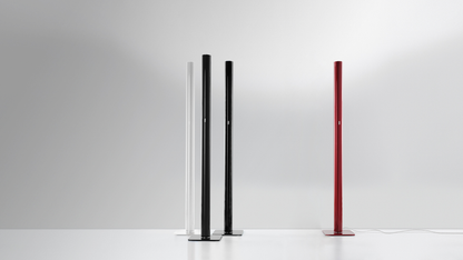 ARTEMIDE ILIO