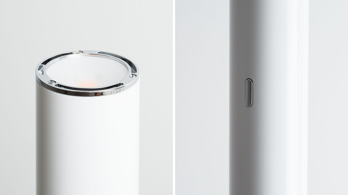 ARTEMIDE ILIO