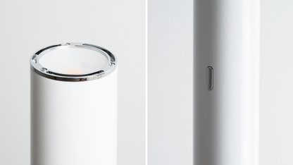 ARTEMIDE ILIO