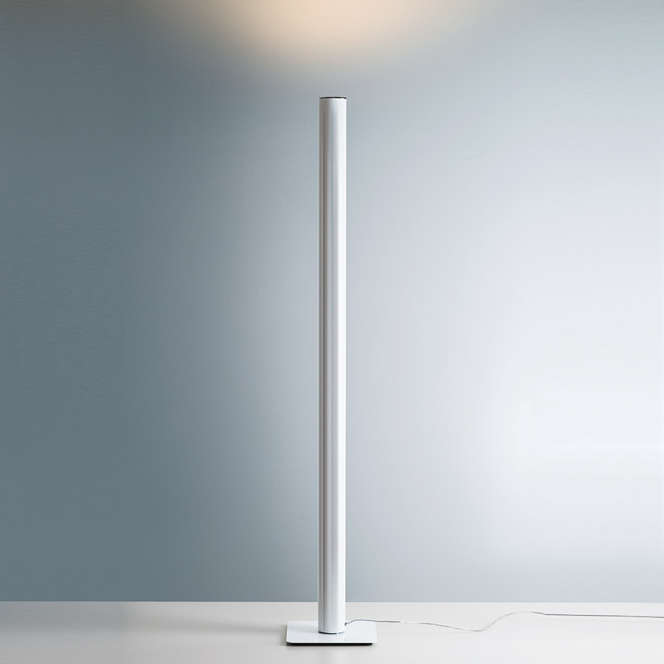 ARTEMIDE ILIO
