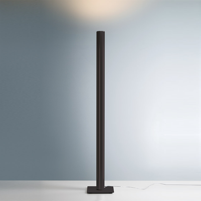 ARTEMIDE ILIO