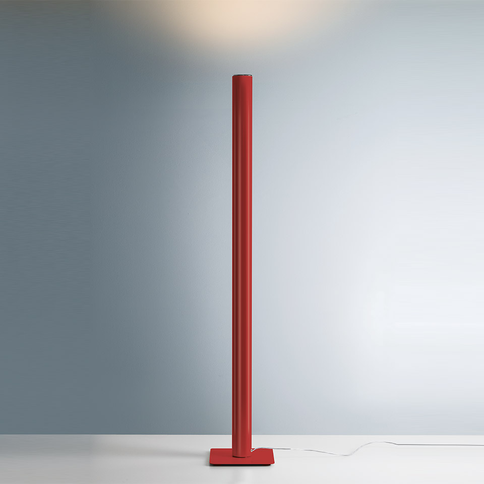 ARTEMIDE ILIO