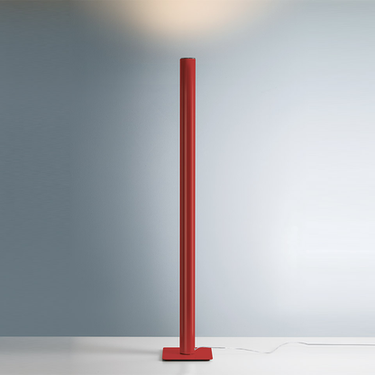ARTEMIDE ILIO
