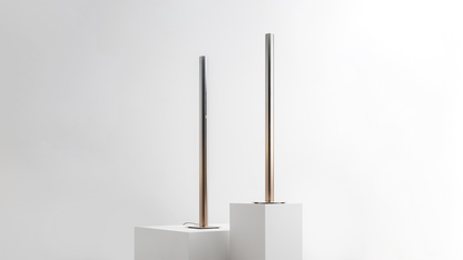 ARTEMIDE ILIO 10 SPECIAL EDITION