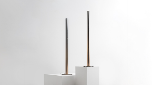 ARTEMIDE ILIO 10 SPECIAL EDITION