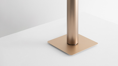 ARTEMIDE ILIO 10 SPECIAL EDITION