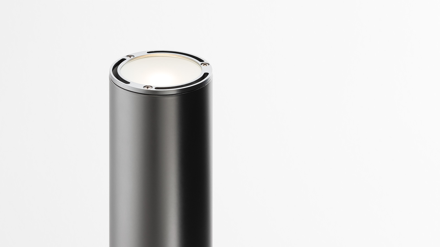 ARTEMIDE ILIO 10 SPECIAL EDITION