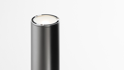 ARTEMIDE ILIO 10 SPECIAL EDITION