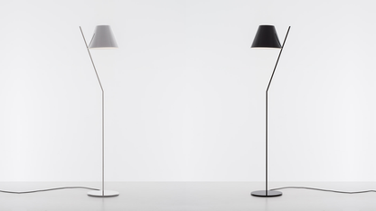 ARTEMIDE LA PETITE FLOOR