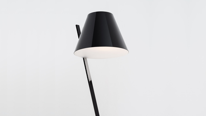 ARTEMIDE LA PETITE FLOOR