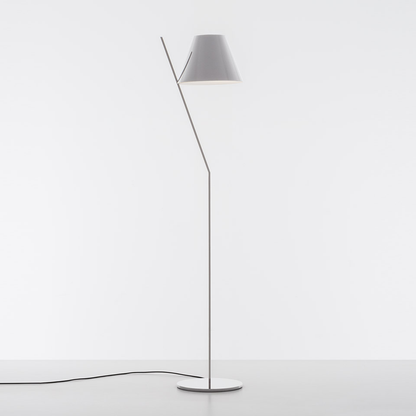 ARTEMIDE LA PETITE FLOOR