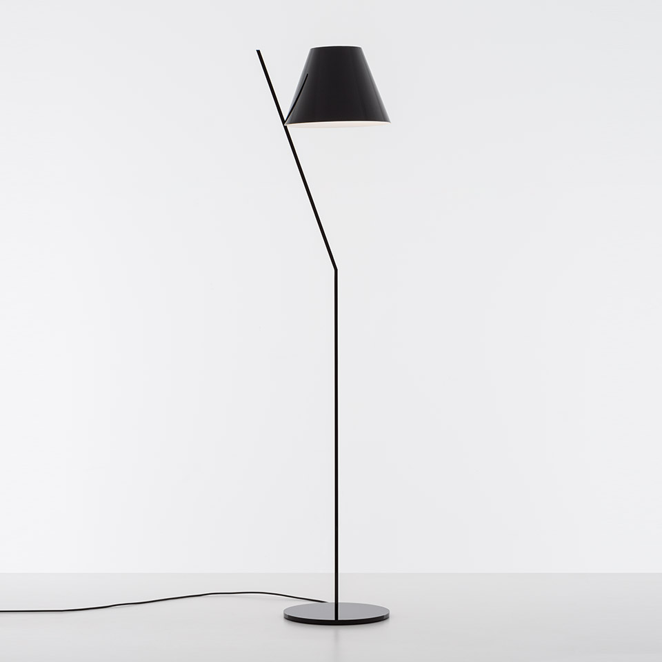 ARTEMIDE LA PETITE FLOOR