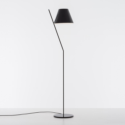 ARTEMIDE LA PETITE FLOOR
