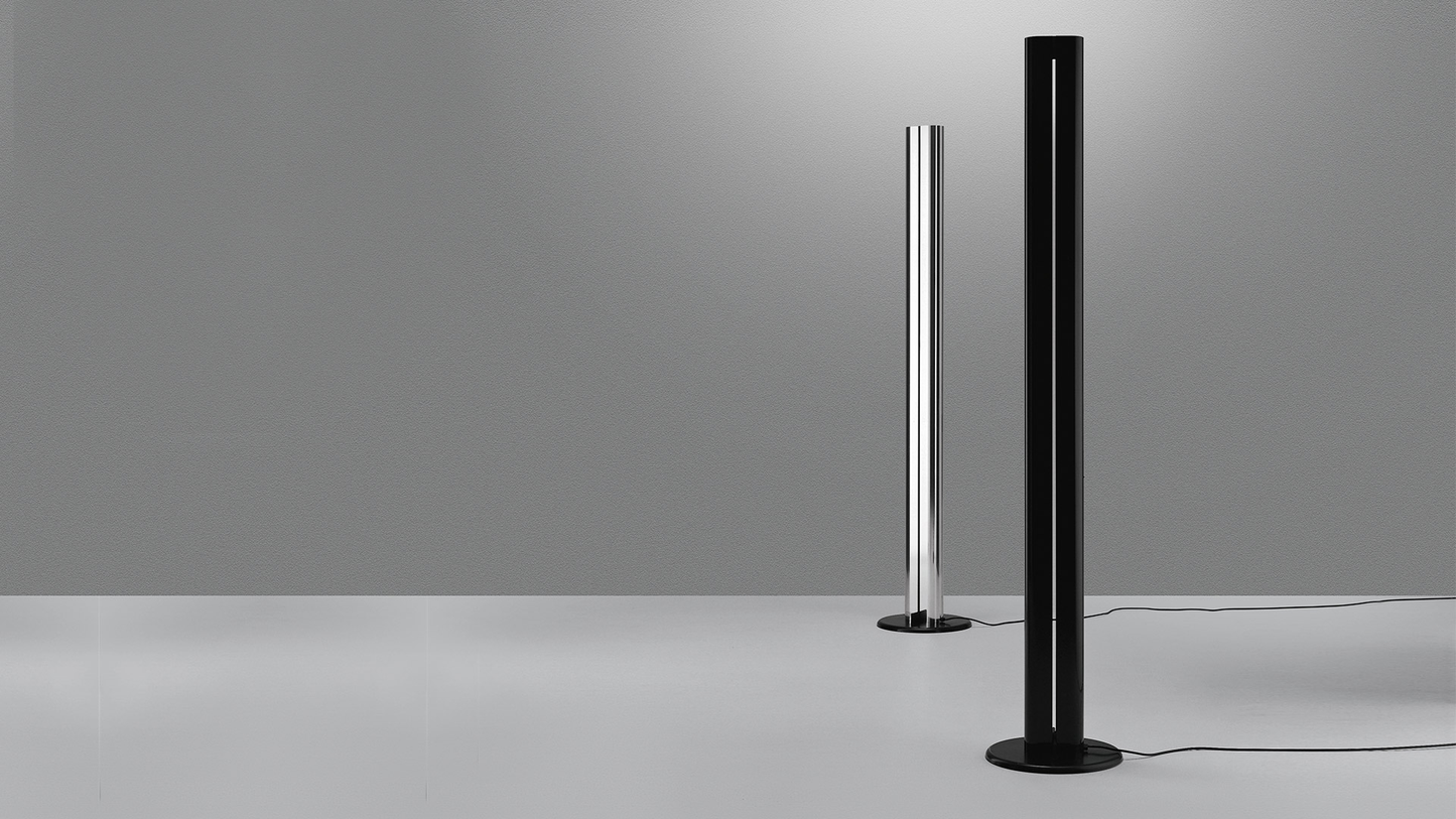 ARTEMIDE MEGARON