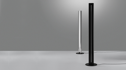 ARTEMIDE MEGARON