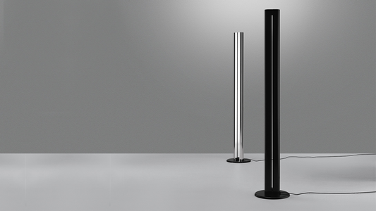 ARTEMIDE MEGARON